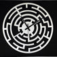 Labyrinthos Timekeeper