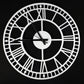 Chronos Imperium