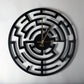 Labyrinthos Timekeeper