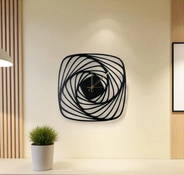 Vortex Time - Image 5
