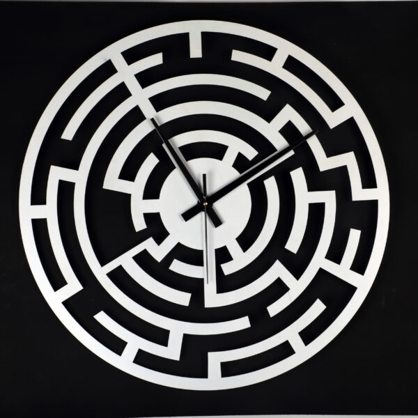 Labyrinthos Timekeeper - Image 6