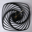 Vortex Time