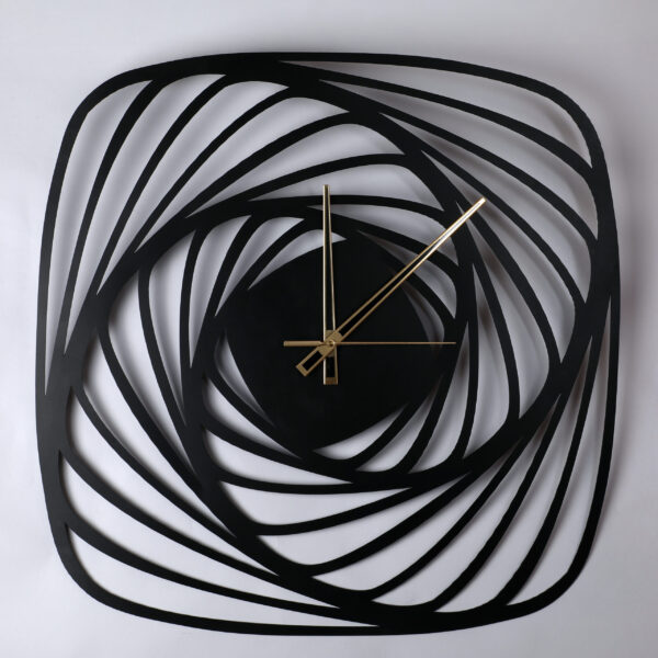 Vortex Time - Image 4