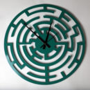 Labyrinthos Timekeeper