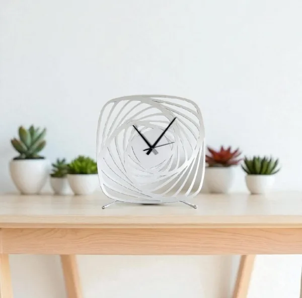 Vortex Time - Image 3