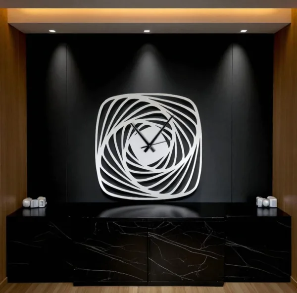Vortex Time - Image 2