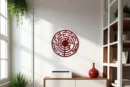Labyrinthos Timekeeper