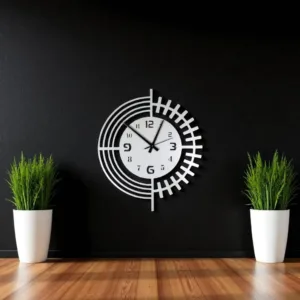 Gemini Time