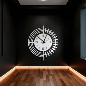 Gemini Time