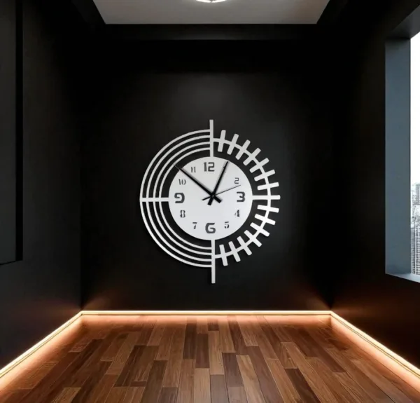 Gemini Time - Image 2