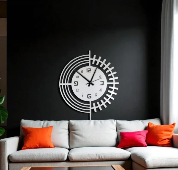 Gemini Time - Image 3