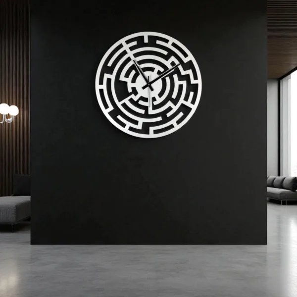 Labyrinthos Timekeeper - Image 7
