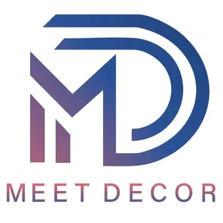 Meet Decor